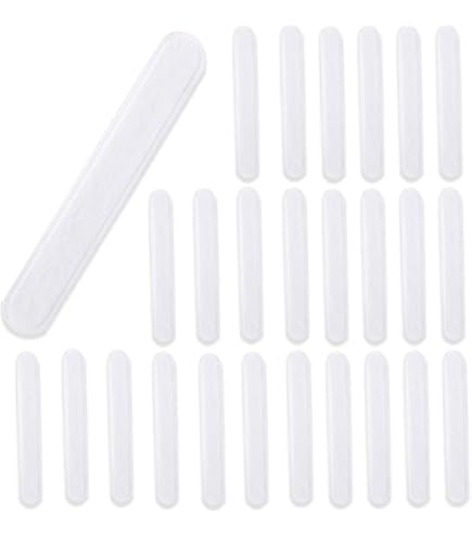 Amazon.co.jp: トーヨーセフティー(TOYO SAFETY) 汗水吸 100枚入り No